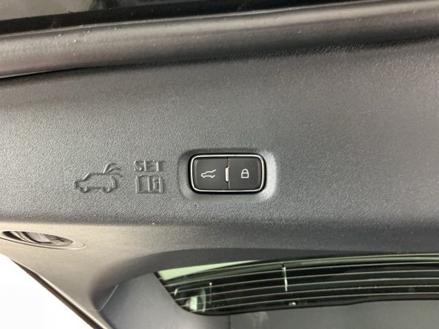 New 2026 Ford Expedition Tremor - photo 26