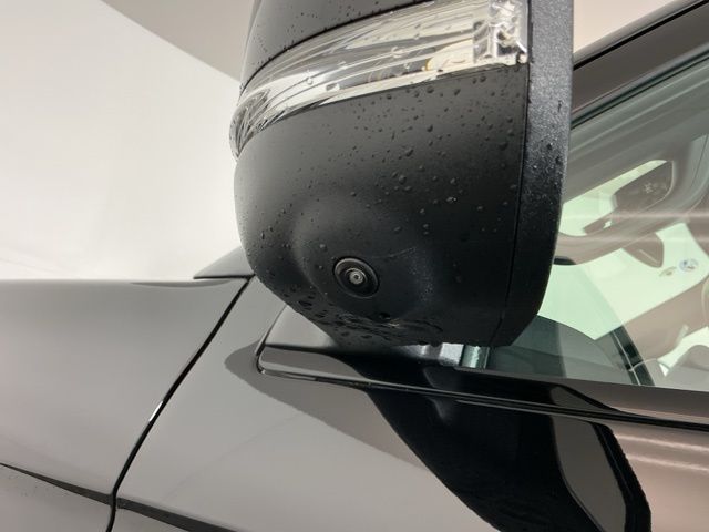 New 2026 Ford Expedition - photo 2