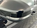 New 2026 Ford Expedition Tremor thumbnail 3