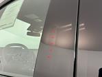 New 2026 Ford Expedition Tremor thumbnail 4