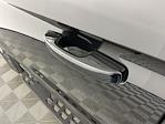 New 2026 Ford Expedition Tremor thumbnail 5