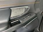 New 2026 Ford Expedition Tremor thumbnail 7