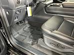 New 2026 Ford Expedition Tremor thumbnail 8