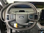 New 2026 Ford Expedition Tremor thumbnail 9