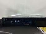 New 2026 Ford Expedition Tremor thumbnail 10