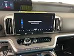 New 2026 Ford Expedition Tremor thumbnail 11
