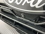 New 2026 Ford Expedition Tremor thumbnail 1