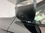 New 2026 Ford Expedition Tremor thumbnail 2