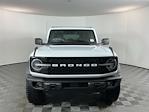 New 2026 Ford Bronco Badlands thumbnail 11