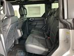 New 2026 Ford Bronco Badlands thumbnail 6