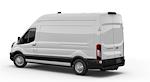 New 2026 Ford Transit 350 High Roof Empty Cargo Van thumbnail 2