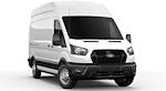 New 2026 Ford Transit 350 High Roof Empty Cargo Van thumbnail 3