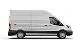 New 2026 Ford Transit 350 High Roof Empty Cargo Van thumbnail 4