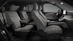 New 2026 Ford Explorer Platinum thumbnail 6