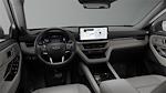 New 2026 Ford Explorer Platinum thumbnail 7