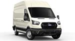 New 2026 Ford Transit 350 High Roof Empty Cargo Van thumbnail 4