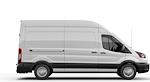 New 2026 Ford Transit 350 High Roof Empty Cargo Van thumbnail 5