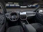 New 2026 Ford Explorer ST thumbnail 8
