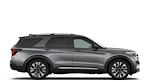 New 2026 Ford Explorer Platinum thumbnail 5