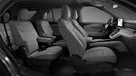 New 2026 Ford Explorer Platinum thumbnail 6