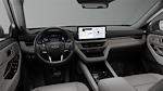 New 2026 Ford Explorer Platinum thumbnail 7