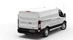 New 2026 Ford Transit 250 Low Roof Empty Cargo Van thumbnail 3