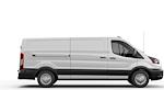 New 2026 Ford Transit 250 Low Roof Empty Cargo Van thumbnail 4