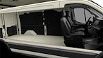 New 2026 Ford Transit 250 Low Roof Empty Cargo Van thumbnail 5