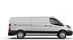 New 2026 Ford Transit 350 Low Roof Empty Cargo Van thumbnail 4