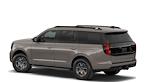 New 2026 Ford Expedition Tremor thumbnail 2