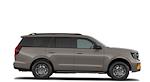 New 2026 Ford Expedition Tremor thumbnail 4