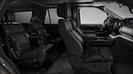 New 2026 Ford Expedition Tremor thumbnail 5