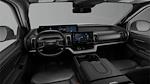 New 2026 Ford Expedition Tremor thumbnail 6