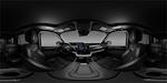 New 2026 Ford Expedition Tremor thumbnail 7
