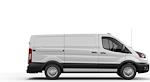 New 2026 Ford Transit 350 Low Roof Empty Cargo Van thumbnail 5