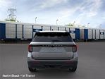 New 2026 Ford Explorer ACTIV thumbnail 5