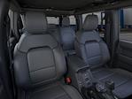 New 2026 Ford Bronco Outer Banks thumbnail 9