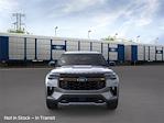 New 2026 Ford Explorer Tremor thumbnail 6