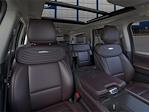 New 2026 Ford Expedition MAX Platinum thumbnail 9