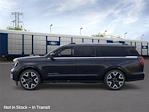 New 2026 Ford Expedition MAX Platinum thumbnail 3