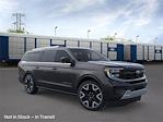 New 2026 Ford Expedition MAX Platinum thumbnail 7