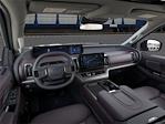 New 2026 Ford Expedition MAX Platinum thumbnail 8