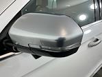 Used 2023 Ford Expedition MAX Platinum thumbnail 9