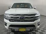 Used 2023 Ford Expedition MAX Platinum thumbnail 2