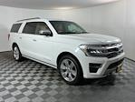 Used 2023 Ford Expedition MAX Platinum thumbnail 3