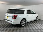 Used 2023 Ford Expedition MAX Platinum thumbnail 4