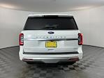 Used 2023 Ford Expedition MAX Platinum thumbnail 5
