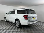 Used 2023 Ford Expedition MAX Platinum thumbnail 6