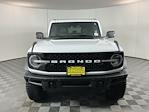 Used 2024 Ford Bronco Wildtrak thumbnail 2
