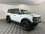 Used 2024 Ford Bronco Wildtrak thumbnail 3